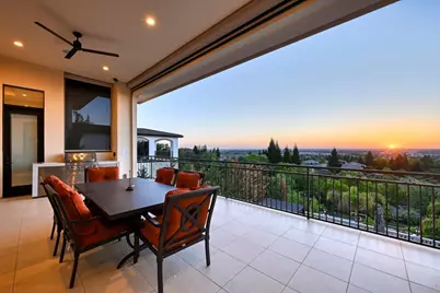 535 Serpa Way, Folsom, CA 95630 - Photo 74