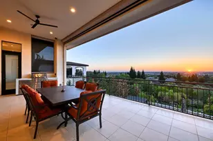 535 Serpa Way, Folsom, CA 95630 - Photo 74