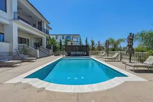 535 Serpa Way, Folsom, CA 95630 - Photo 60