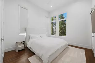 535 Serpa Way, Folsom, CA 95630 - Photo 42