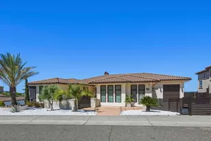 535 Serpa Way, Folsom, CA 95630 - Photo 4