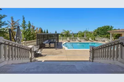 535 Serpa Way, Folsom, CA 95630 - Photo 64