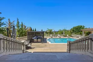 535 Serpa Way, Folsom, CA 95630 - Photo 64
