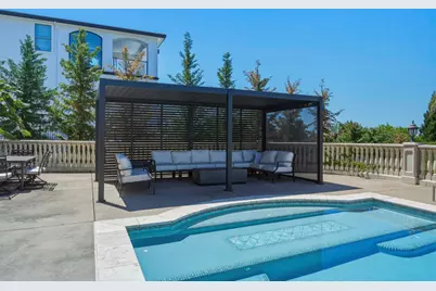 535 Serpa Way, Folsom, CA 95630 - Photo 58