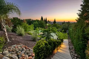 535 Serpa Way, Folsom, CA 95630 - Photo 84