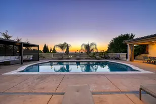 535 Serpa Way, Folsom, CA 95630 - Photo 78