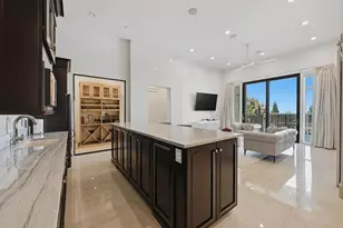 535 Serpa Way, Folsom, CA 95630 - Photo 36