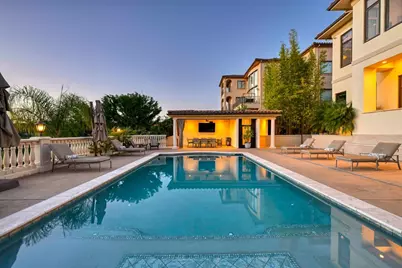 535 Serpa Way, Folsom, CA 95630 - Photo 80