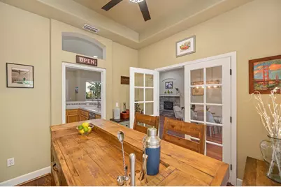15284 Murieta South Parkway, Rancho Murieta, CA 95683 - Photo 18