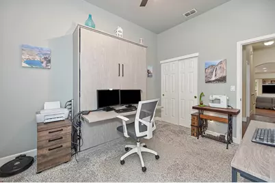 15284 Murieta South Parkway, Rancho Murieta, CA 95683 - Photo 42
