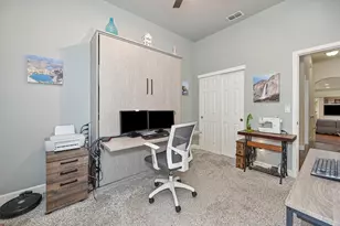 15284 Murieta S Pkwy, Rancho Murieta, CA 95683 - Photo 42