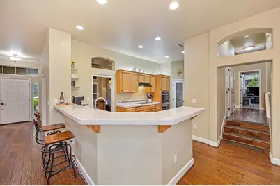 15284 Murieta South Parkway, Rancho Murieta, CA 95683 - Photo 26