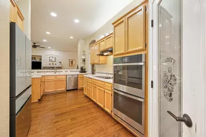 15284 Murieta South Parkway, Rancho Murieta, CA 95683 - Photo 28