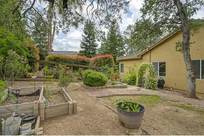 15284 Murieta South Parkway, Rancho Murieta, CA 95683 - Photo 52