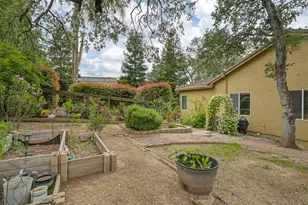 15284 Murieta S Pkwy, Rancho Murieta, CA 95683 - Photo 52