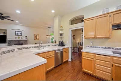 15284 Murieta South Parkway, Rancho Murieta, CA 95683 - Photo 24
