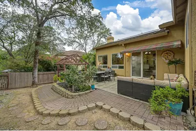 15284 Murieta South Parkway, Rancho Murieta, CA 95683 - Photo 46