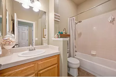 15284 Murieta South Parkway, Rancho Murieta, CA 95683 - Photo 40