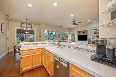 15284 Murieta South Parkway, Rancho Murieta, CA 95683 - Photo 20