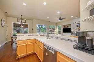 15284 Murieta S Pkwy, Rancho Murieta, CA 95683 - Photo 20