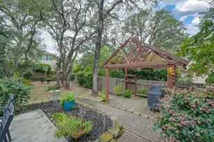 15284 Murieta S Pkwy, Rancho Murieta, CA 95683 - Photo 48