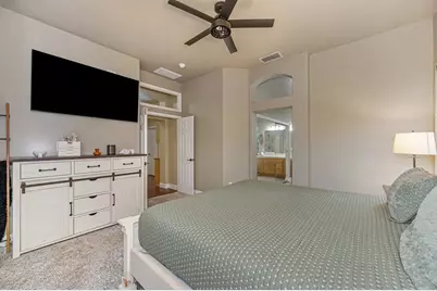 15284 Murieta South Parkway, Rancho Murieta, CA 95683 - Photo 34
