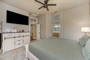 15284 Murieta S Pkwy, Rancho Murieta, CA 95683 - Photo 34