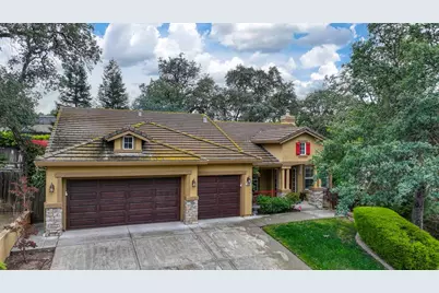 15284 Murieta South Parkway, Rancho Murieta, CA 95683 - Photo 1