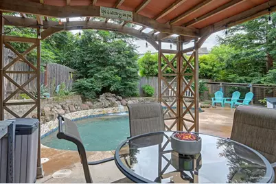 15284 Murieta South Parkway, Rancho Murieta, CA 95683 - Photo 56