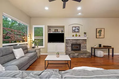 15284 Murieta South Parkway, Rancho Murieta, CA 95683 - Photo 12