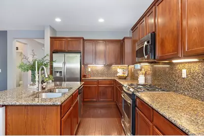 224 Barbrook Court, Roseville, CA 95747 - Photo 26