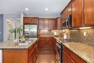 224 Barbrook Ct, Roseville, CA 95747 - Photo 26