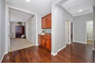 224 Barbrook Court, Roseville, CA 95747 - Photo 30