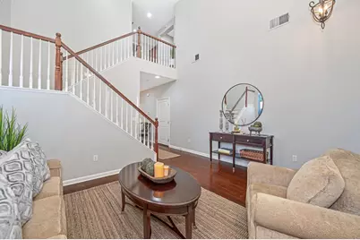 224 Barbrook Court, Roseville, CA 95747 - Photo 6
