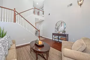 224 Barbrook Ct, Roseville, CA 95747 - Photo 6