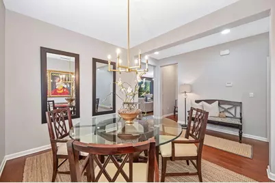 224 Barbrook Court, Roseville, CA 95747 - Photo 10