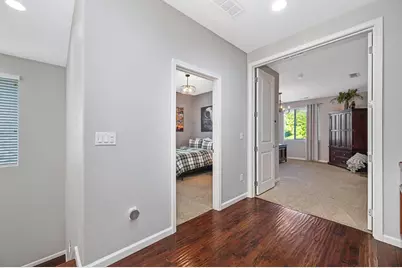 224 Barbrook Court, Roseville, CA 95747 - Photo 34