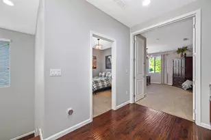 224 Barbrook Ct, Roseville, CA 95747 - Photo 34