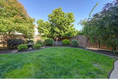 224 Barbrook Court, Roseville, CA 95747 - Photo 58