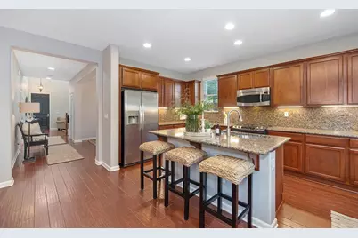 224 Barbrook Court, Roseville, CA 95747 - Photo 22