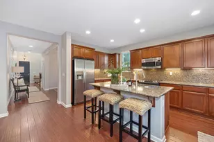 224 Barbrook Ct, Roseville, CA 95747 - Photo 22