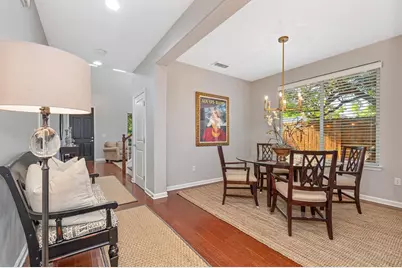 224 Barbrook Court, Roseville, CA 95747 - Photo 12