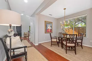 224 Barbrook Ct, Roseville, CA 95747 - Photo 12