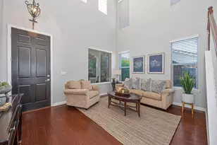 224 Barbrook Ct, Roseville, CA 95747 - Photo 8