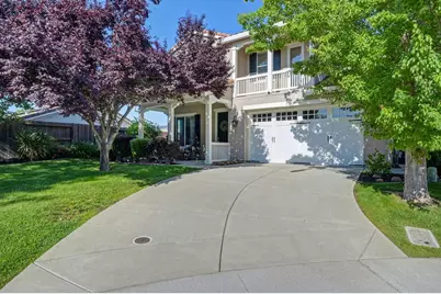 224 Barbrook Court, Roseville, CA 95747 - Photo 1