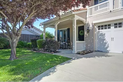 224 Barbrook Court, Roseville, CA 95747 - Photo 2