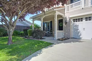 224 Barbrook Ct, Roseville, CA 95747 - Photo 2