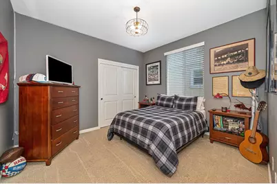 224 Barbrook Court, Roseville, CA 95747 - Photo 42