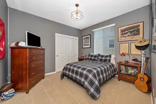 224 Barbrook Ct, Roseville, CA 95747 - Photo 42