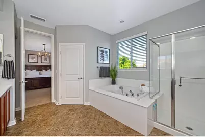 224 Barbrook Court, Roseville, CA 95747 - Photo 40